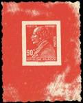 France_1927_Yvert_243-Scott_242_red_typo_b