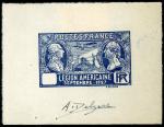 France_1927_Yvert_244-Scott_243_etat_blue_typo_a