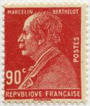 France_1927_Yvert_243-Scott_242_typo
