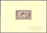 France_1924_Yvert_186a-Scott_201_unadopted_Jeux_Olympiques_Paris_50c_violet-brown_typo_AP