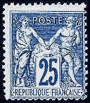 France_1876_Yvert_68-Scott_Sage_typo_a_IS