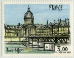 France_1978_Yvert_1994-Scott_1584