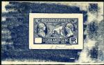 France_1927_Yvert_244-Scott_243_etat_blue_typo_b