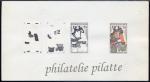 Congo_1962_Yvert_149-Scott_102_multicolor