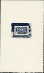 France_1927_Yvert_244-Scott_243_etat_blue_typo_c