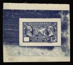 France_1927_Yvert_244-Scott_243_etat_blue_typo_d