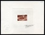 Upper_Volta_1969_Yvert_202-Scott_200_brown_aa