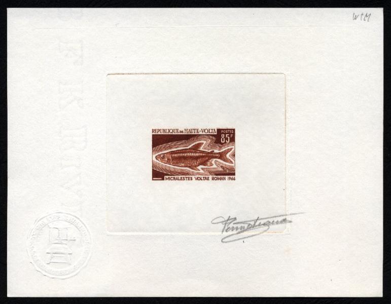 Upper_Volta_1969_Yvert_202-Scott_200_brown_aa