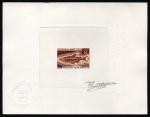 Upper_Volta_1969_Yvert_202-Scott_200_brown_ba