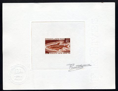 Upper_Volta_1969_Yvert_202-Scott_200_brown_bb