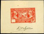 France_1927_Yvert_244-Scott_243_etat_red-orange_typo_a