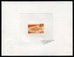 Upper_Volta_1969_Yvert_202-Scott_200_orange_ca