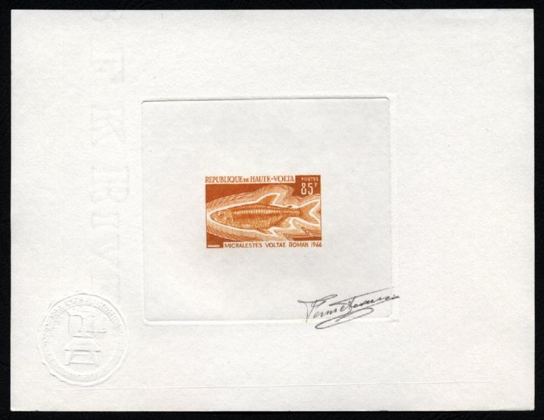 Upper_Volta_1969_Yvert_202-Scott_200_orange_ca