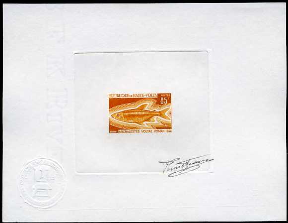 Upper_Volta_1969_Yvert_202-Scott_200_orange_cb
