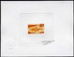 Upper_Volta_1969_Yvert_202-Scott_200_orange_cb