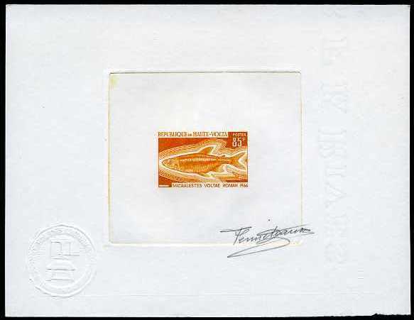 Upper_Volta_1969_Yvert_202-Scott_200_orange_db