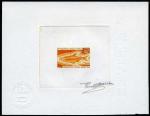 Upper_Volta_1969_Yvert_202-Scott_200_orange_db