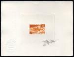 Upper_Volta_1969_Yvert_202-Scott_200_orange_e
