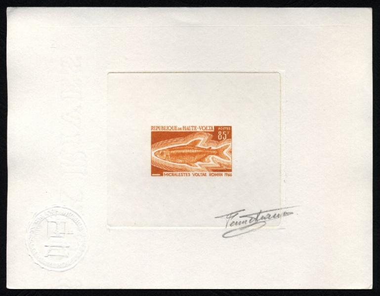 Upper_Volta_1969_Yvert_202-Scott_200_orange_e