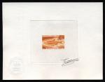Upper_Volta_1969_Yvert_202-Scott_200_orange_g