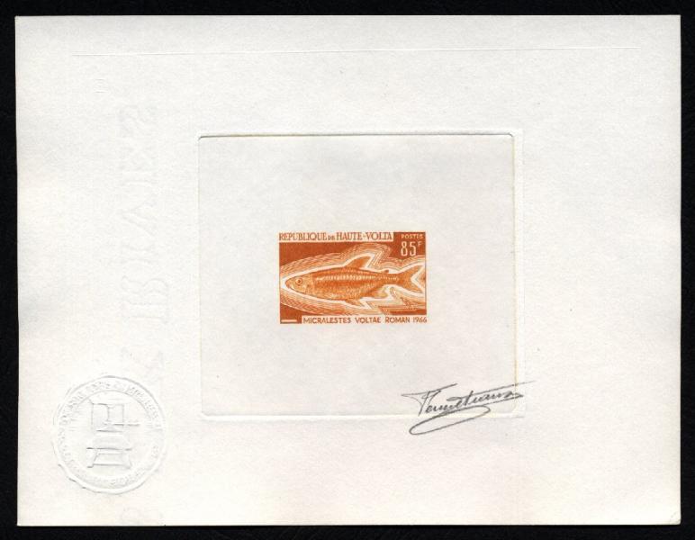 Upper_Volta_1969_Yvert_202-Scott_200_orange_g