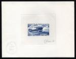 Niger_1968_Yvert_PA84-Scott_C84_blue_aa