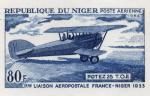 Niger_1968_Yvert_PA84-Scott_C84_blue_aa_detail