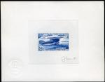 Niger_1968_Yvert_PA84-Scott_C84_blue_ab