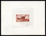 Niger_1968_Yvert_PA84-Scott_C84_brown-orange_aa