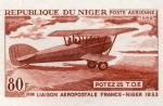 Niger_1968_Yvert_PA84-Scott_C84_brown-orange_aa_detail