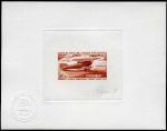 Niger_1968_Yvert_PA84-Scott_C84_brown-orange_ab
