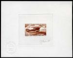 Niger_1968_Yvert_PA84-Scott_C84_brown_ab