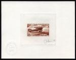 Niger_1968_Yvert_PA84-Scott_C84_brown_b