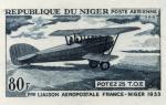 Niger_1968_Yvert_PA84-Scott_C84_dark-grey-blue_detail