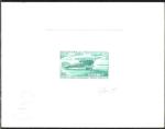Niger_1968_Yvert_PA84-Scott_C84_green_b