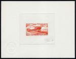 Niger_1968_Yvert_PA84-Scott_C84_red-orange_ab