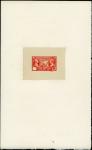 France_1927_Yvert_244-Scott_243_etat_red-orange_typo_b
