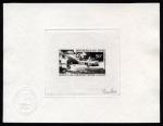 Niger_1972_Yvert_PA183-Scott_C183_black_c