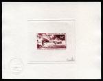 Niger_1972_Yvert_PA183-Scott_C183_dark-lilac_aa