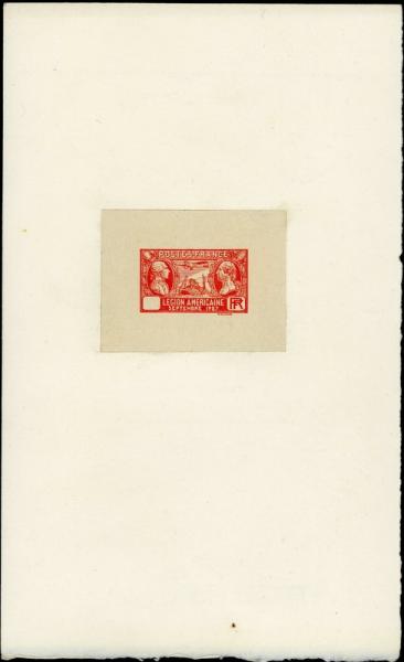 France_1927_Yvert_244-Scott_243_etat_red-orange_typo_b