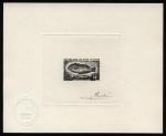 Ivory_Coast_1973_Yvert_327A-Scott_348_black_aa