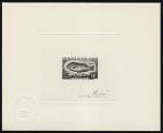 Ivory_Coast_1973_Yvert_327A-Scott_348_black_ab