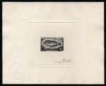 Ivory_Coast_1973_Yvert_327A-Scott_348_black_b