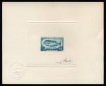 Ivory_Coast_1973_Yvert_327A-Scott_348_light-blue_aa