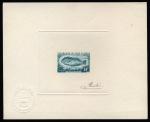 Ivory_Coast_1973_Yvert_327A-Scott_348_light-blue_b