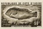 Ivory_Coast_1973_Yvert_327A-Scott_348_sepia_aa_detail