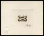 Ivory_Coast_1973_Yvert_327A-Scott_348_sepia_c