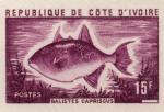 Ivory_Coast_1973_Yvert_354-Scott_344_lilac_aa_detail