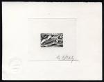 Chad_1969_Yvert_219-Scott_221_black_a