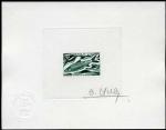 Chad_1969_Yvert_219-Scott_221_dark-green_a